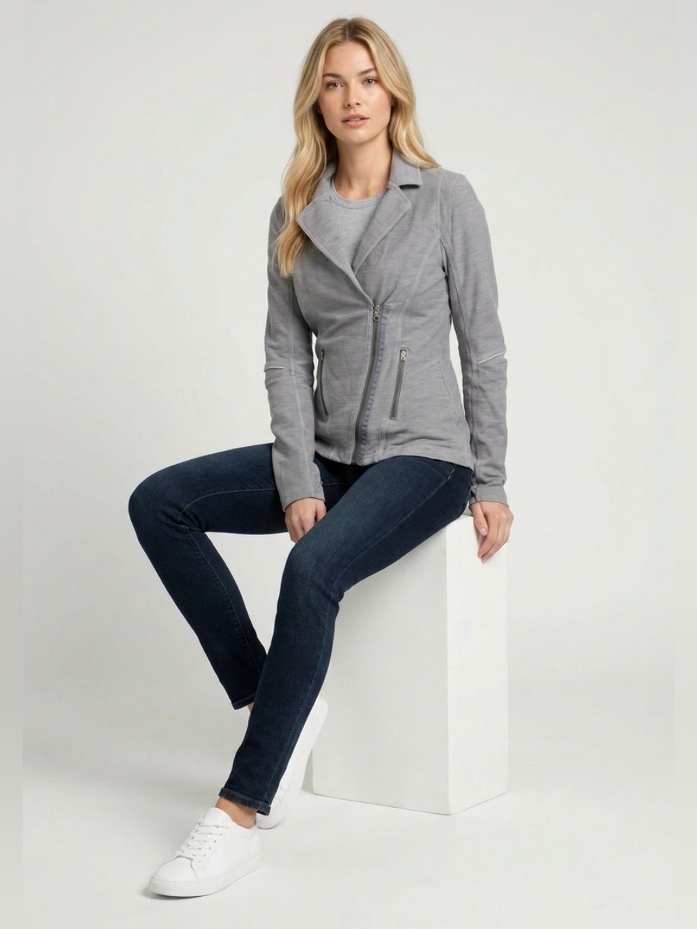 lululemon athletica